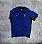 Camisa Nike Holanda II 2022/23 Torcedor Pro Masculina - DN0693-455 - Imagem 1