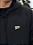 Moletom Puma Color com Capuz - Preto - Imagem 2