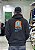 Moletom Puma Color com Capuz - Preto - Imagem 3