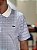 POLO LACOSTE SPORT DANIIL M.- AZUL BB - Imagem 2