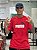 CAMISETA PUMA ICON VERMELHA- 684708-11 - Imagem 1