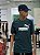 CAMISETA PUMA ICON VERDE- 682533-75 - Imagem 1