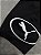bermuda  Puma Sport Graphic - Preto - Imagem 2