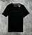 Camiseta Bmw logo Graphic- black 624160-01 - Imagem 1