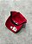 Boné New Era - Vermelho - Imagem 2