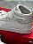 Tênis Ad Masculino Puma Rbd Game Bdp Triple White - Imagem 2