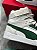 Tênis Ad Masculino Puma Rbd Game Bdp White\Green - Imagem 3