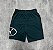 BERMUDA PUMA SPORT GRAPHIC- VERDE - Imagem 2
