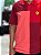 Polo Ferrari 3 cores - 630212-02 - Imagem 3