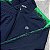 CONJUNTO LACOSTE DANILL.M - Imagem 2