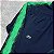 CONJUNTO LACOSTE DANILL.M - Imagem 3