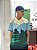 POLO LACOSTE PAISAGEM - Imagem 1