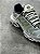 Tenis Nike Air Max Plus Pebble Grey Lime - Imagem 2