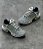 Tenis Nike Air Max Plus Pebble Grey Lime - Imagem 1