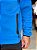 Jaqueta Nike Sportswear Tech Fleece Windrunner- Azul royal - Imagem 3
