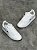 Sapatenis Graduate Pro WHT/WHT - Imagem 1