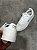 Sapatenis Graduate Pro WHT/WHT - Imagem 2