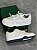 Tenis Lacoste L001 124 3 SMA - Imagem 1