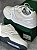 Tenis Lacoste L001 124 3 SMA - Imagem 2