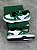 Tenis Lacoste L001 223 3 SFA - Imagem 1