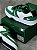 Tenis Lacoste L001 223 3 SFA - Imagem 2
