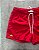 Short Lacoste Sport vermelho - MH466423240 - Imagem 2