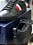 TÊNIS TOMMY HILFIGER DINO- PRETO - Imagem 2
