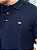 POLO LACOSTE SLIM FIT - AZUL MARINHO - Imagem 2