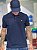 POLO LACOSTE SLIM FIT - AZUL MARINHO - Imagem 1
