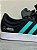 Tenis Adidas Court AMG Petronas Preto - Imagem 2