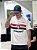 Camisa  Torcedor Home Spfc 2025 Masculina - 1290272 - Imagem 1