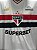 Camisa  Torcedor Home Spfc 2025 Masculina - 1290272 - Imagem 2