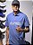 POLO TOMMY HILFIGER - AZUL CIANO - Imagem 4