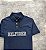 POLO TOMMY HILFIGER - AZUL - Imagem 2