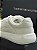 Tenis Tommy  Hilfiger Branco LightCup - Imagem 2