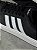 TENIS ADIDAS GRAND COURT - Imagem 3