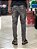 Calça Jeans liminar 0591 - Imagem 3