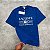 CAMISETA LACOSTE FRENCH SPORTSWEAR- AZUL ROYAL - Imagem 1