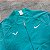 Jaqueta nike nadal - DV2885-345 - Imagem 2