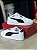 Tenis Puma Downtonw SUFFLE Branco - Imagem 1