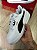 Tenis Puma Downtonw SUFFLE Branco - Imagem 2