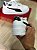 Tenis Puma Downtonw SUFFLE Branco - Imagem 3