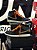 Jordan 1 Mid SE Craft Anthracite Light Olive - Imagem 1