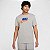 CAMISETA NIKE ICON CINZA- HQ0836-063 - Imagem 1