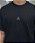 CAMISETA JORDAN SPORT DRIFIT- PRETA - Imagem 2
