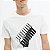 CAMISETA PUMA LETREIRO- 849788-02 - Imagem 1