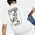 CAMISETA PUMA TEAM GRAPHIC- 624395-02 - Imagem 3