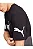 Camiseta puma  power - 673321-01 - Imagem 3