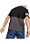 Camiseta puma  power - 673321-01 - Imagem 2
