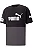 Camiseta puma  power - 673321-01 - Imagem 1